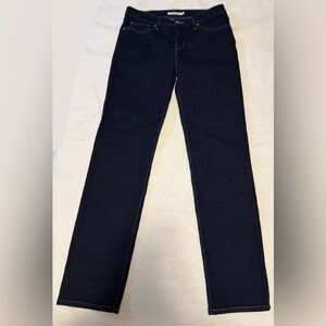 Levi’s 314 Shaping Straight 31 x 33